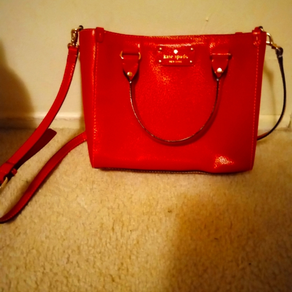 Kate Spade New York